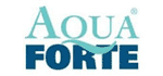 Logo AquaForte