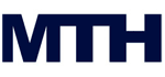 Logo MTH