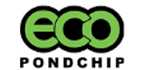 eco Pondchip