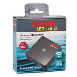 EHEIM LEDcontrol+ Wireless LED Controller 4200140