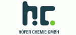 Höfner Chemie GmbH