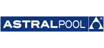 Logo Astralpool