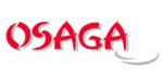 Logo OSAGA