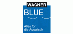 Wagner BLUE